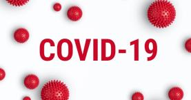 Covid-19: Média de infecções baixa para os 10.080 casos diários revela INSA