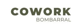 Município abre inscrições para projecto vencedor da 2.ª edição do Orçamento Participativo: Cowork Bombarral