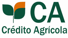 Crédito Agrícola celebra o seu 112º aniversário com campanha Dia CA Sempre Sustentável