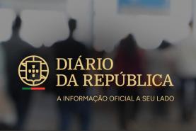 Novo jogo Eurosorteio já é oficial e pode dar-lhe 20 mil euros por mês  durante 30 anos - Notícias de hoje - IOL