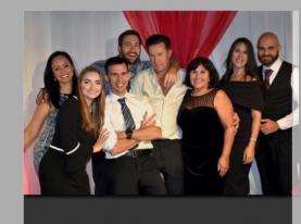 DIÁSPORA-COVID-19: testemunho de Isabel Fernandes, de Ribamar, que reside nos Estados Unidos da América