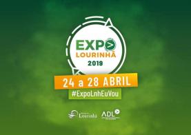 ExpoLourinhã arranca esta quarta-feira e promete muita animação até domingo