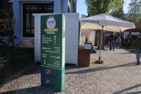 ExpoLourinhã 2019: último dia do certame pode ser visitado até às 20h00