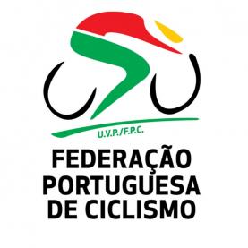 Ciclismo: Volta a Portugal de 2020 será edição especial, 82.ª adiada para 2021