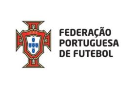 Federação Portuguesa de Futebol acaba com regra dos golos fora nas competições a eliminar