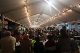 Cerimónias comemorativas do Feriado Municipal e Festas do Concelho da Lourinhã 