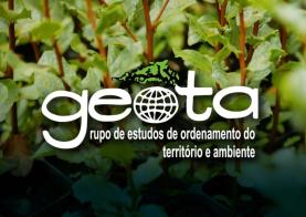 GEOTA quer cuidados nos PDM sobre uso dos solos, em especial nas áreas protegidas