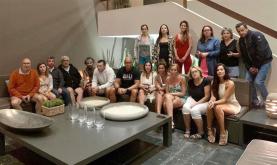 COVID-19: Lourinhanenses retidas em Cabo Verde deverão regressar na próxima semana