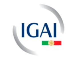 IGAI inicia formação sobre discriminação junto de comandantes da GNR e PSP