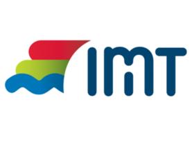 IMT iniciou hoje envio de alertas para condutores com cartas de condução a caducar