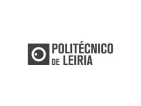 Observatório do Politécnico de Leiria quer mitigar abandono escolar