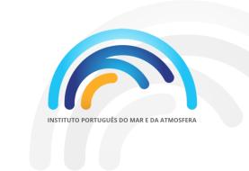 IPMA desafia cidadãos a monitorizarem fitoplâncton da costa portuguesa
