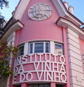 Produção de vinho aumenta mais de 20% na campanha 2023/2024 na Região de Lisboa