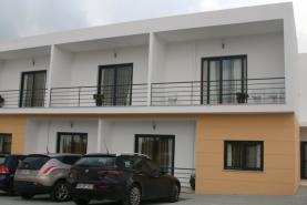 COVID-19: Funcionários do Lar de Idosos da Associação da Cabeça Gorda foram já todos testados