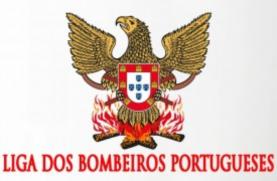 Liga dos Bombeiros Portugueses entrega carta de protesto no Ministério da Saúde