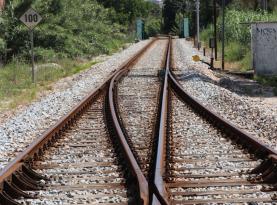 Linha do Oeste: Comissão da Linha do Oeste quer compromisso do Governo para finalizar obras de modernização