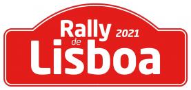 Rally de Lisboa regressa em Junho com passagem confirmada na Serra do Montejunto