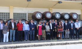 PS vence pela primeira vez as eleições legislativas no concelho da Lourinhã