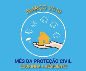 Lourinhã celebra Mês da Protecção Civil com várias iniciativas públicas