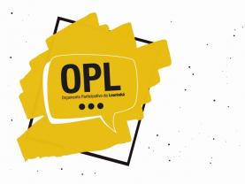 Revelados novos resultados intermédios da votação do Orçamento Participativo da Lourinhã