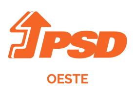 Direcção Nacional do PSD debate Orçamento de Estado com militantes do Oeste no dia 16