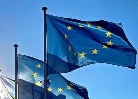 Eurodeputados dão aval a novas regras para controlo das pescas na União Europeia