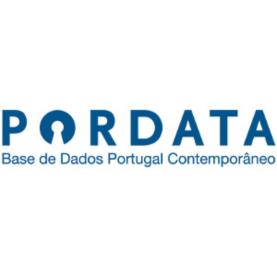 Portal AuToCaRaVaNiStA: MAPAS DAS REGIÕES DE PORTUGAL CONTINENTAL