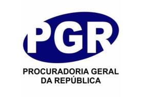 PGR alerta para esquema fraudulento de falso emprego 'online'