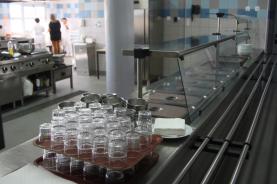 COVID-19: serviços de apoio à família suspensos pela Câmara Municipal da Lourinhã