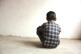 Linha SOS Criança Desaparecida já registou 50 apelos este ano