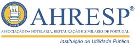 Crise/Inflação: AHRESP pede medidas urgentes para Hotelaria e Restauração