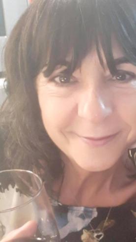 DIÁSPORA-COVID-19: testemunho de Anabela Rosa, de Ribamar, residente no Canadá