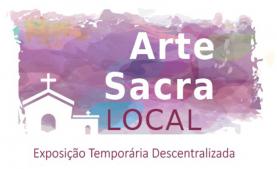 Concelho da Lourinhã recebe exposição temporária descentralizada ‘Arte Sacra Local’