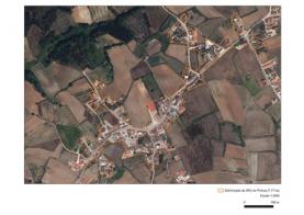 ARU - Áreas de Reabilitação Urbana: incentivos chegam a Moita dos Ferreiros, Pinhôa, Marteleira, Ribamar e Vimeiro