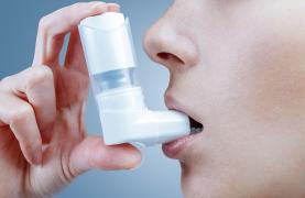 Campanha 'Iron Asthma' desmistifica dúvidas e crenças sobre riscos da prática desportiva em doentes asmáticos