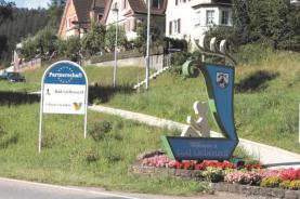 Município da Lourinhã na Alemanha para assinar acordo de geminação com Bad Liebenzell