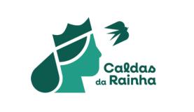 Caldas da Rainha integra rede europeia Eurocities como cidade parceira