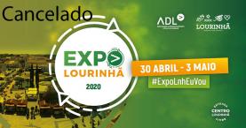 COVID-19: Expo Lourinhã 2020 foi cancelada pela organização após ter sido adiada
