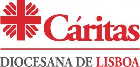 Cáritas Diocesana de Lisboa promove 2ª edição do Programa LIGAR