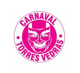 Carnaval de Torres Vedras promove-se este sábado em Lisboa sem maioria das associações