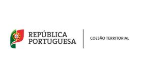 Ministro da Coesão pede aos autarcas foco no desenvolvimento económico