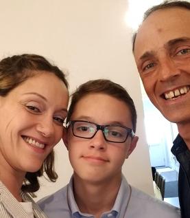 DIÁSPORA-COVID-19: testemunho de Elsa Severino, da Lourinhã, residente no Canadá