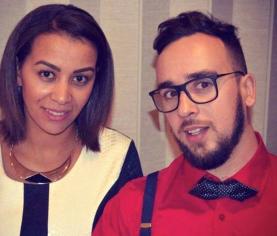 DIÁSPORA-COVID-19: testemunho de Emanuel Fonseca, da Atalaia, residente no Canadá