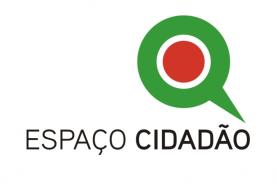 Estrangeiros em situação regular podem pedir números de identificação de uma só vez 