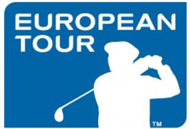 ‘Open de Portugal’ em golfe regressa ao ‘European Tour’ com competição em Óbidos