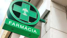 Um em cada 10 portugueses não comprou medicamento prescrito por causa do custo