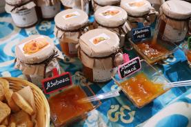 6ª edição do Festival da Abóbora da União de Freguesias da Lourinhã e Atalaia decorre de 1 a 3 de Novembro