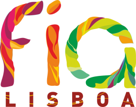 Lourinhã marca presença na FIA – Feira Internacional do Artesanato em Lisboa