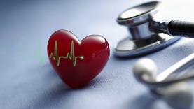 Campanha nacional ajuda os portugueses a conhecerem o seu risco cardiovascular