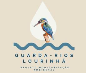 Causa ‘Monitorização da Qualidade de Água do Rio Grande’ da Lourambi é finalista do ‘Bairro Feliz’